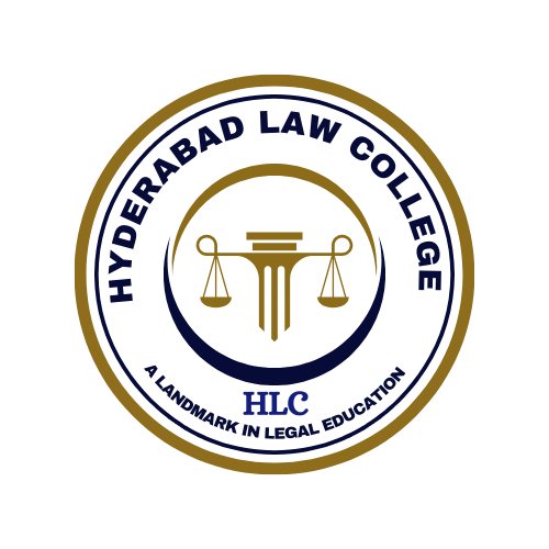 HLC Logo